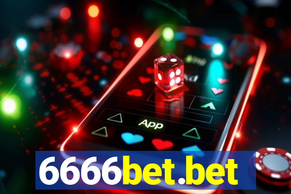 6666bet.bet