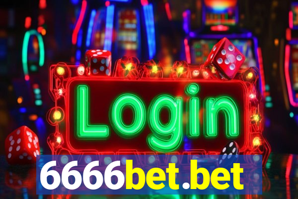6666bet.bet