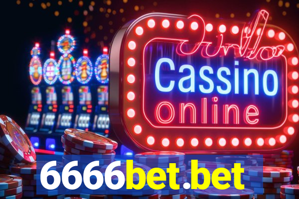 6666bet.bet