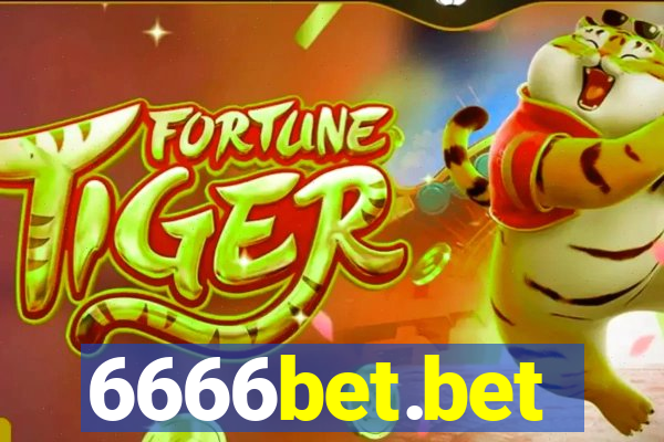 6666bet.bet