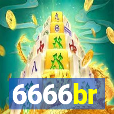 6666br