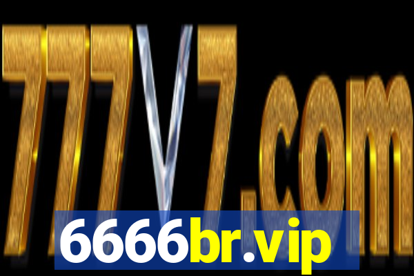 6666br.vip
