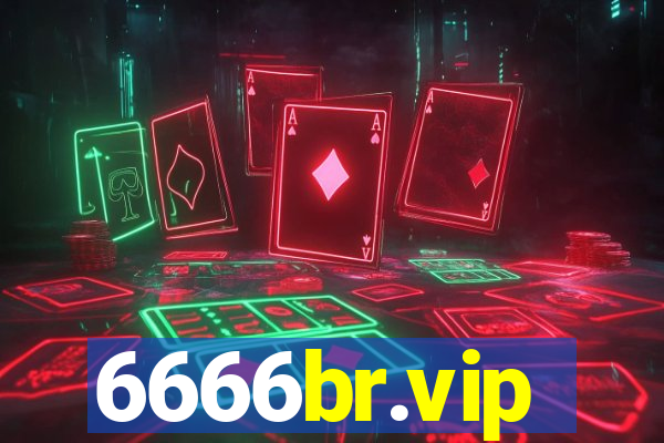 6666br.vip