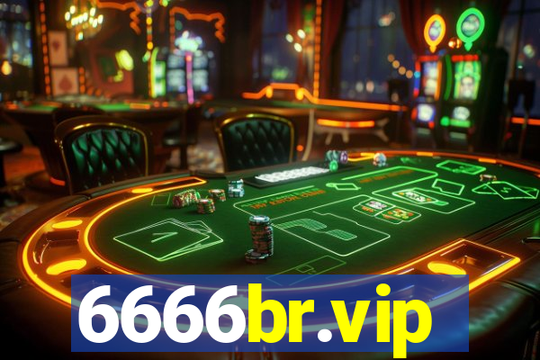 6666br.vip