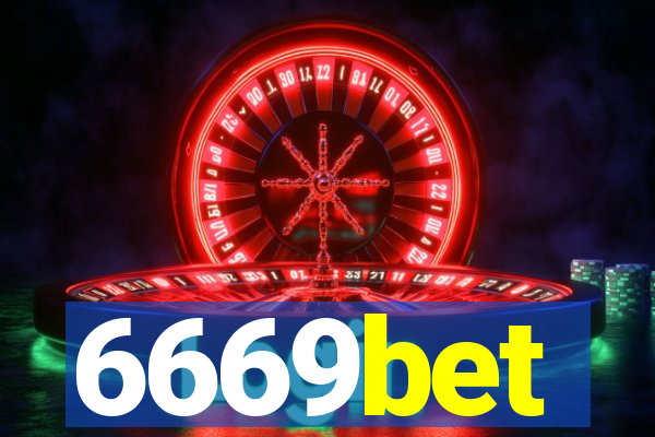 6669bet