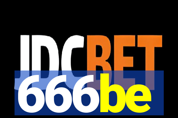 666be