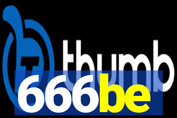 666be