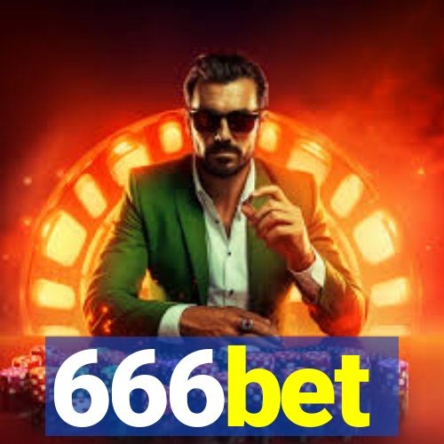 666bet