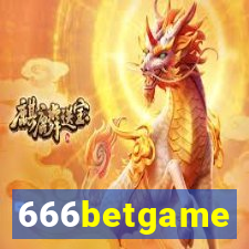 666betgame