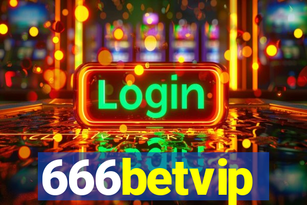 666betvip