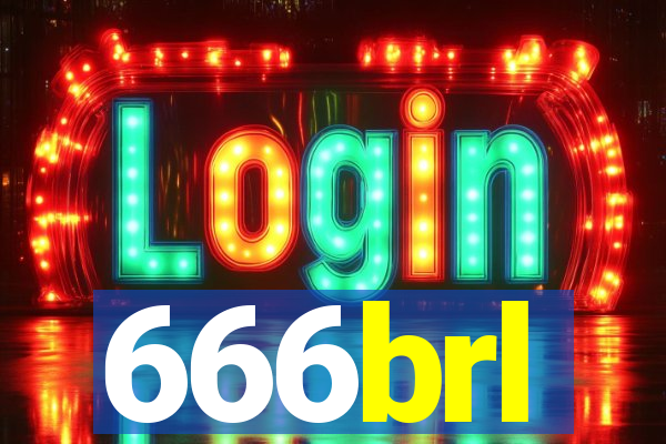 666brl