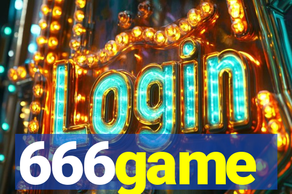 666game