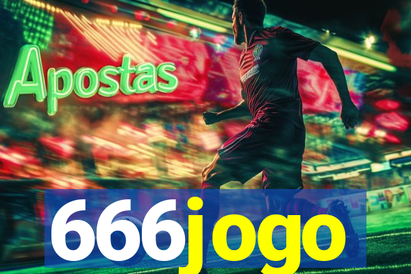 666jogo