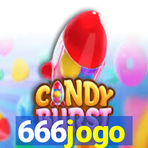 666jogo