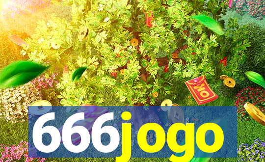 666jogo