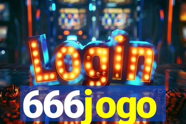 666jogo