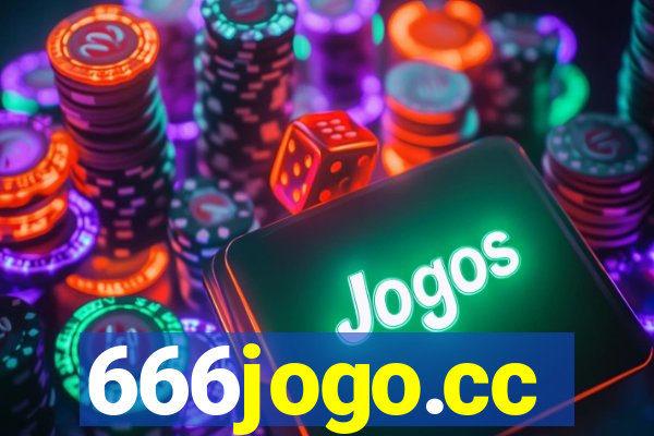 666jogo.cc