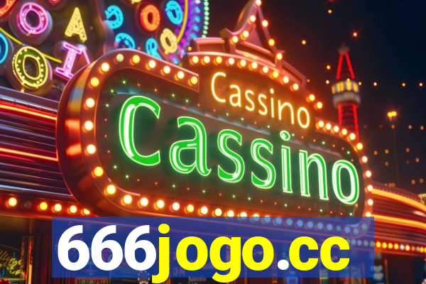 666jogo.cc