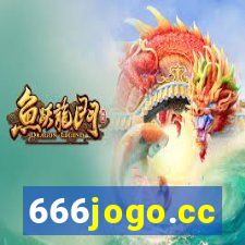 666jogo.cc