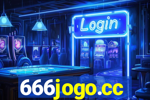 666jogo.cc