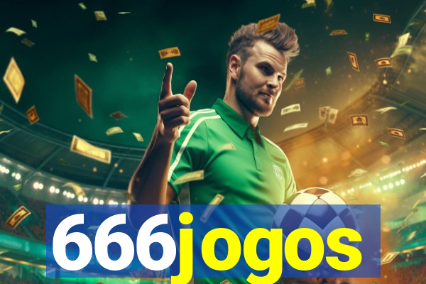 666jogos