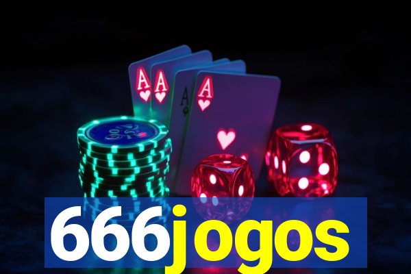 666jogos