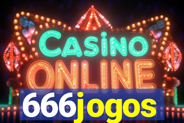 666jogos