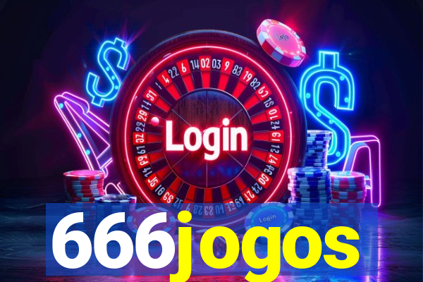 666jogos