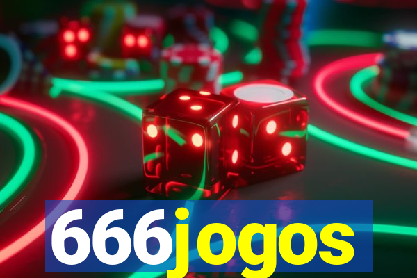 666jogos