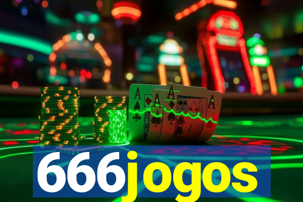 666jogos