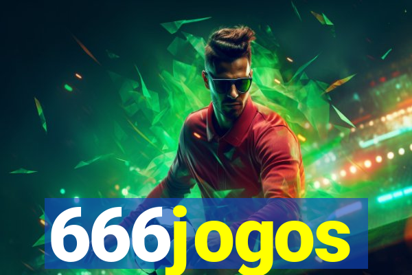 666jogos