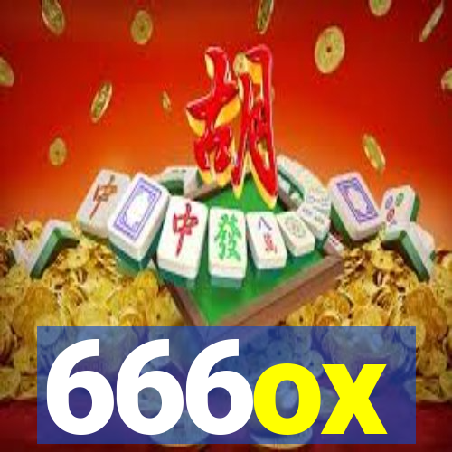 666ox