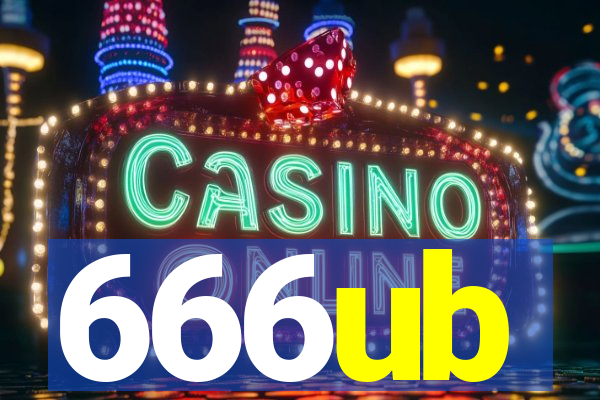666ub