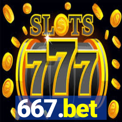 667.bet