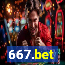 667.bet