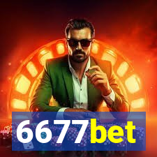 6677bet