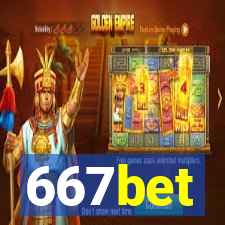 667bet
