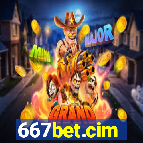 667bet.cim