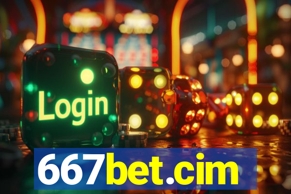 667bet.cim