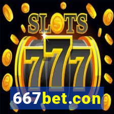 667bet.con