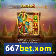 667bet.xom