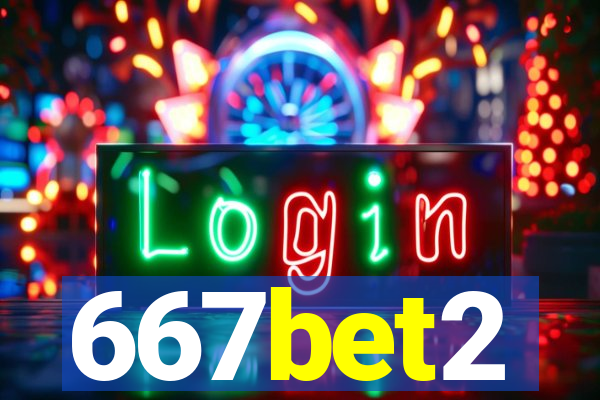 667bet2