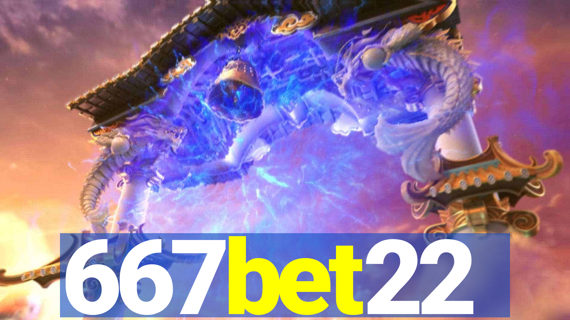 667bet22