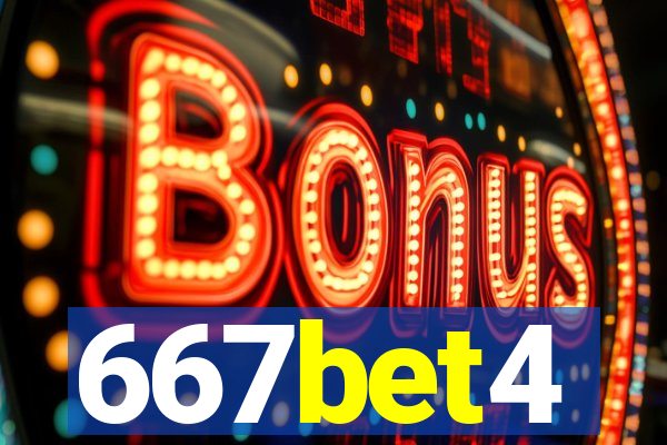 667bet4