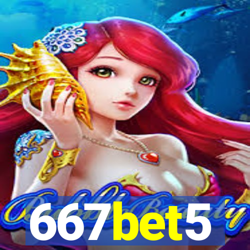 667bet5