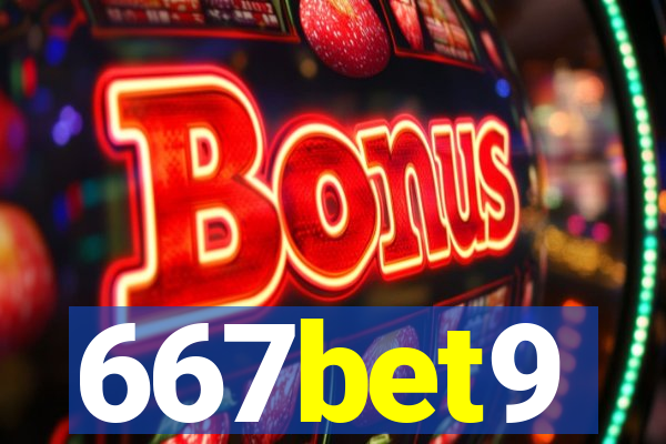 667bet9
