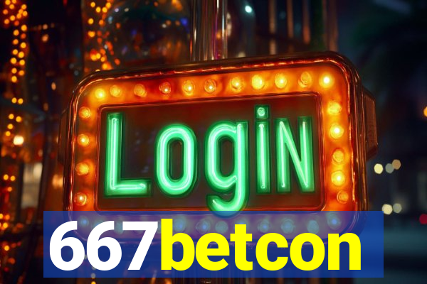 667betcon