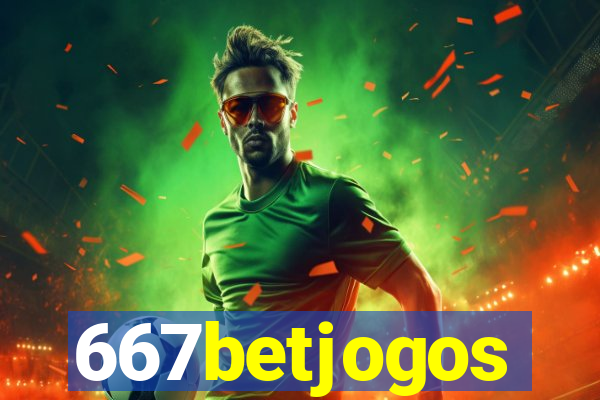 667betjogos