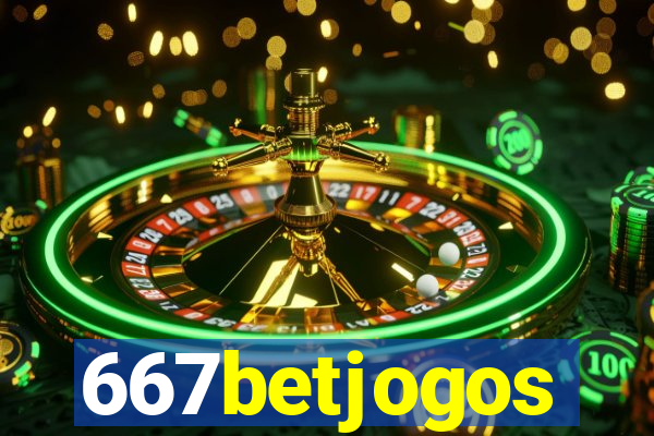667betjogos