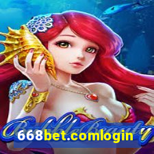 668bet.comlogin